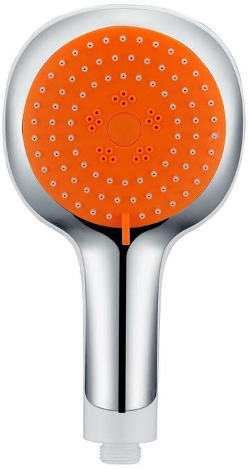 Sanifun handdouche Adebayor, Nieuw