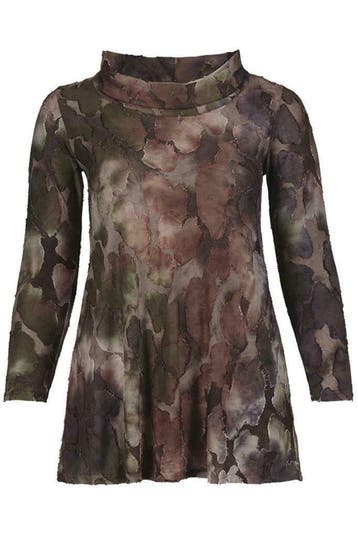 Shirt Tilly Ophilia maat 54/56, Verzenden, Nieuw