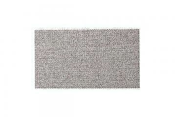 Mirka Abranet stroken 70 x 125mm zonder gaten 50 stuks OP=OP, Bricolage & Construction, Verzenden