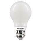 Filament Incanto LED lamp Globe 5W E27 3000K 470 lumen, Huis en Inrichting, Verzenden, Nieuw