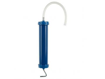 Pressol Cardanspuit 500ml, Ophalen of Verzenden, Nieuw