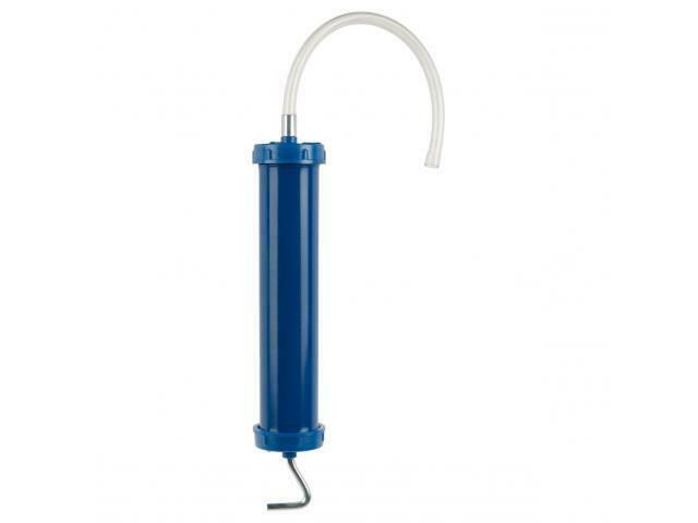 Pressol Cardanspuit 500ml, Autos : Divers, Outils de voiture, Enlèvement ou Envoi