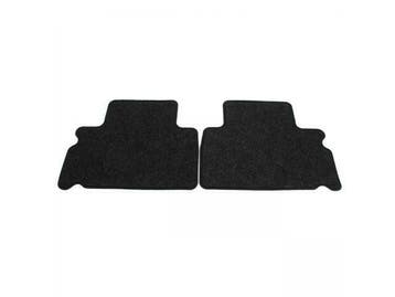 ORIGINAL Ford textielmatten deurmatten automatten set Galaxy, Auto-onderdelen, Interieur en Bekleding, Ophalen of Verzenden, Nieuw