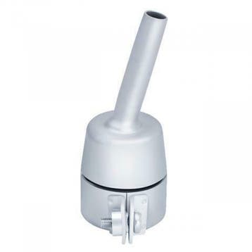 STEINEL Rondmondstuk 5mm 0922 voor HG4000E STEINEL-92214, Verzenden