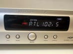 Marantz - ST-17 Tuner, Nieuw