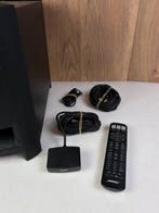 Bose - CineMate® Series II - Digital home cinema speaker, Audio, Tv en Foto, Nieuw