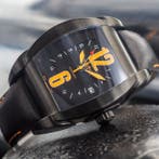 Etoile - GMT - Sans prix de réserve - GB010G-101 - Homme -