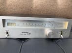 Pioneer - Tuner TX 5500 II stéréo - no reserve price Tuner, Nieuw