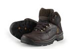 Timberland Wandelschoenen in maat 43½ Bruin, Bruin, Verzenden, Timberland, Gedragen