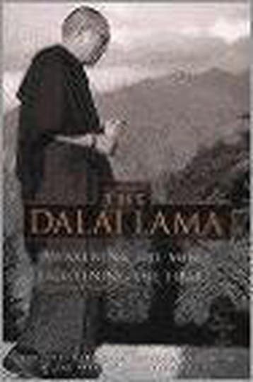 Awakening the Mind, Enlightening the Heart 9780002200455, Verzenden, Dalai Lama