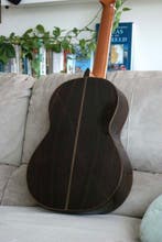 Raimundo - Mod.130 - - Klassieke gitaar - Spanje - 1986, Nieuw