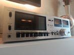 Technics - RS-615US Lecteur-enregistreur de cassettes