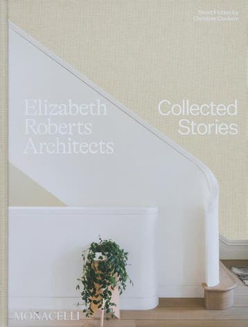 Elizabeth Roberts Architects | Nieuw, Verzenden, Elizabeth Roberts; Christine Coulson; Alanna Stang; Wendy Goodman