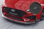 Cupspoiler voor Hyundai I30 (PD) N / N-Line CSL763-S, Verzenden, Nieuw