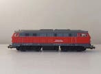 Piko H0 - 98544B - Diesellocomotief (1) - BR 218, Nieuw