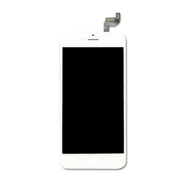 iPhone 6S 4.7 Scherm (Touchscreen + LCD + Onderdelen) AAA+, Verzenden, Nieuw
