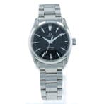 Omega - Seamaster Aqua Terra Date - 2518.50 - Unisexe - 2009