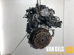 Motor Peugeot 207 O247233, Nieuw