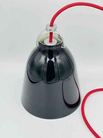 Fritz Hansen / Lightyears - Cecilie Manz - Plafondlamp - P1