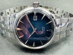 Seiko - Presage - 4R35-01T0 SARY123 - Heren - 2010-2020