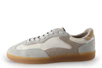 Hoff Sneakers in maat 44 Beige, Overige kleuren, Verzenden, Hoff, Zo goed als nieuw