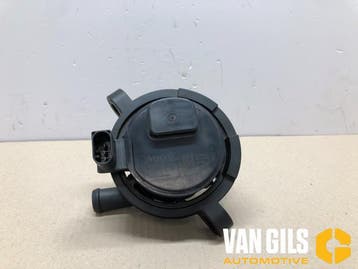 Waterpomp Polestar 2 O269018, Nieuw