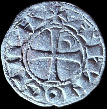 Kruisvaardersstaten, Vorstendom Antiochië. Bohemund III.