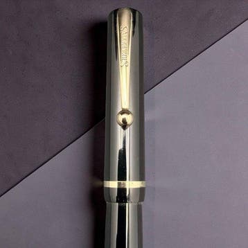 Sheaffer - 25 - Zonder minimumprijs - Vulpen, Nieuw
