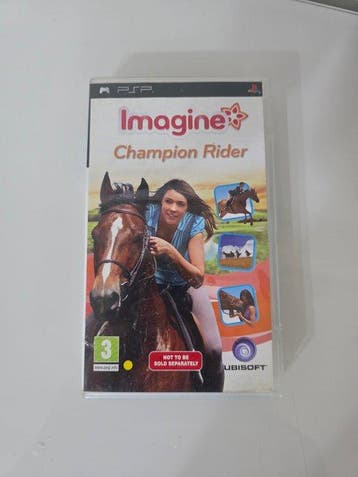 Sony - Playstation Portable (PSP) - Lote 3 Jogos icónicos, Consoles de jeu & Jeux vidéo