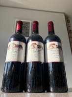 2021 Mount Mary Quintet - Victoria - 3 Bouteilles (0,75 L), Collections