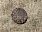 Engeland. Elizabeth I (1558-1603). 1 Penny (Zonder