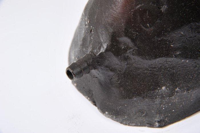 Fontaine - 1990-2000, Antiquités & Art, Curiosités & Brocante