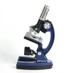 DrPhone Datyson - 1200x - Aluminium Educatieve, Audio, Tv en Foto, Optische apparatuur | Microscopen, Verzenden, Nieuw