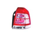 FEUX ARRIÈRE DROIT POUR OPEL ZAFIRA 08-11, Autos : Pièces & Accessoires, Éclairage, Verzenden