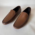 Tods - Loafers - Maat: EU 42 - Nieuw in doos, Nieuw