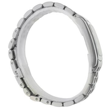 Longines - Dolcevita - Sans prix de réserve - L5.502.4 -