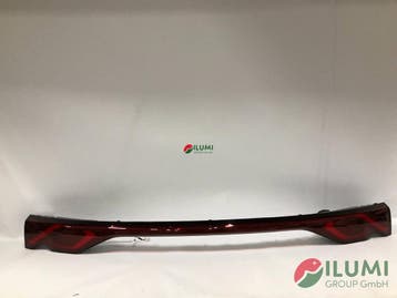 BYD ATTO 2 25 - Achterlicht FULL LED Midden, Verzenden, Gebruikt