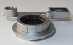 Leitz Leica SOOKY-M Somky close-focus accessoire Lensadapter