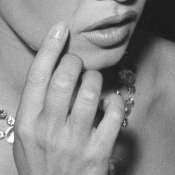 Camerapohoto Epoche/Vittorio Pavan - 28-Brigitte