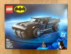 Lego Set - DC Super Heroes, Marvel Super Heroes - 76309