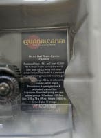Corgi - Véhicule militaire miniature (4) - Guadalcanal