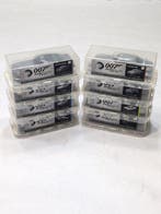 Suntory - Speelgoed voertuig Suntory BOSS 007 James Bond, Nieuw