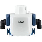 Installatieset | besthead FLEX BWT, Verzenden