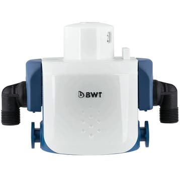 Installatieset | besthead FLEX BWT, Verzenden, Nieuw in verpakking