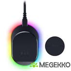 Razer Muis Dock Pro + Draadloze Puck Oplaadbundel voor, Verzenden