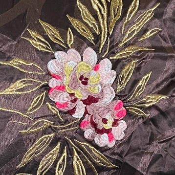 DESIGNERS GUILD - Nieuwe set van twee - Kussen