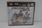 Fire Emblem Warriors - SEALED (3DS UKV), Games en Spelcomputers, Nieuw