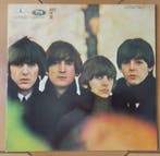 Beatles, Who - Diverse artiesten - Beatles For Sale / Odds &, Cd's en Dvd's, Nieuw in verpakking