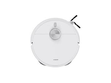 XIAOMI Robot Vacuum S40 Pro - Stofzuiger - Met Dweilfunctie, Elektronische apparatuur, Verzenden, Nieuw