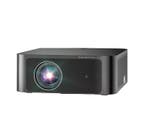 Elementkey CinéTech LT3 - 10000 Lumen - Beamer - Native, Audio, Tv en Foto, Beamers, Verzenden, Nieuw
